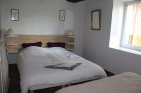 Hotels in Beaujeu-Saint-Vallier-Pierrejux-Et-Quitteur